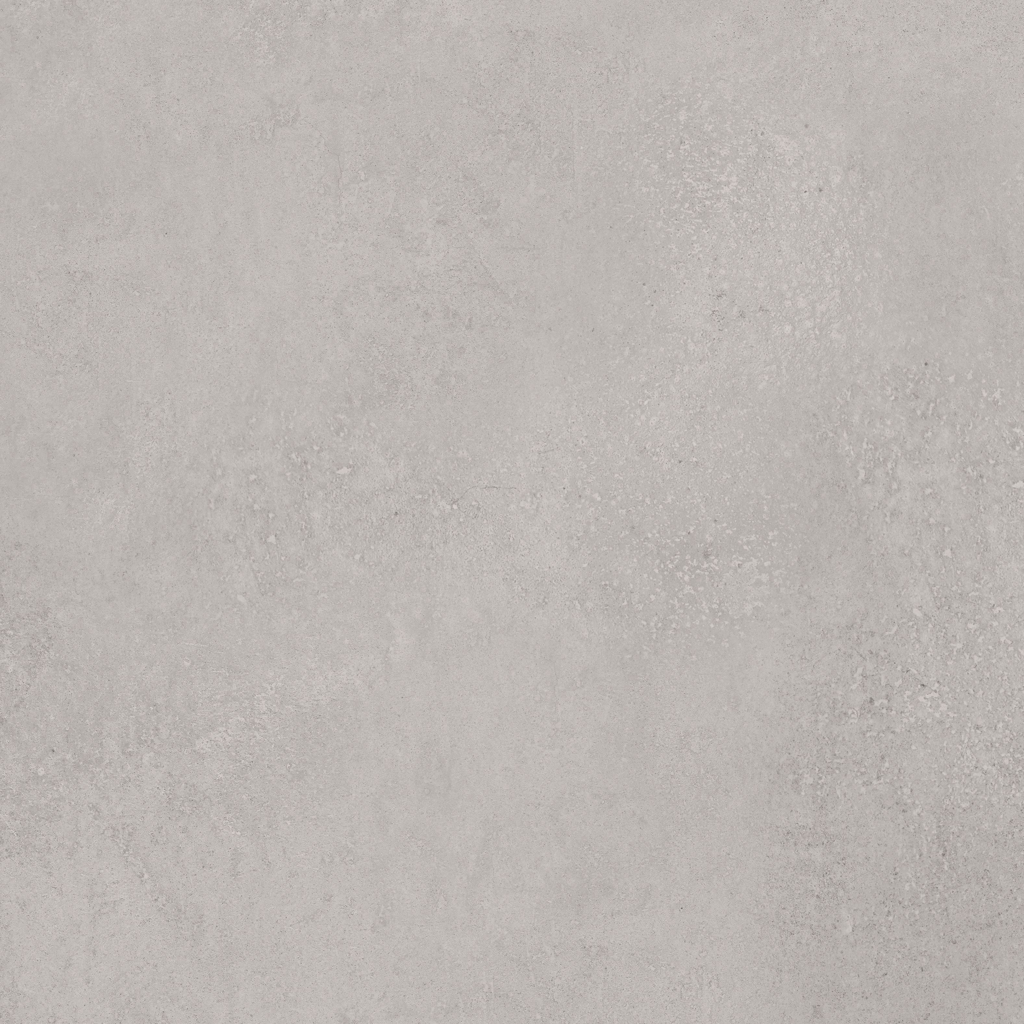 Керамогранит Estima City UN01 Undeground Grey 40,5x40,5 см (43,296 м2)