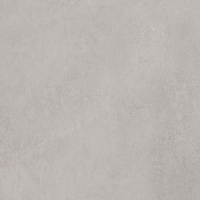 Керамогранит Estima City UN01 Undeground Grey 40,5x40,5 см (43,296 м2)