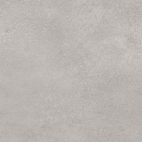 Керамогранит Estima City UN01 Undeground Grey 40,5x40,5 см (43,296 м2)