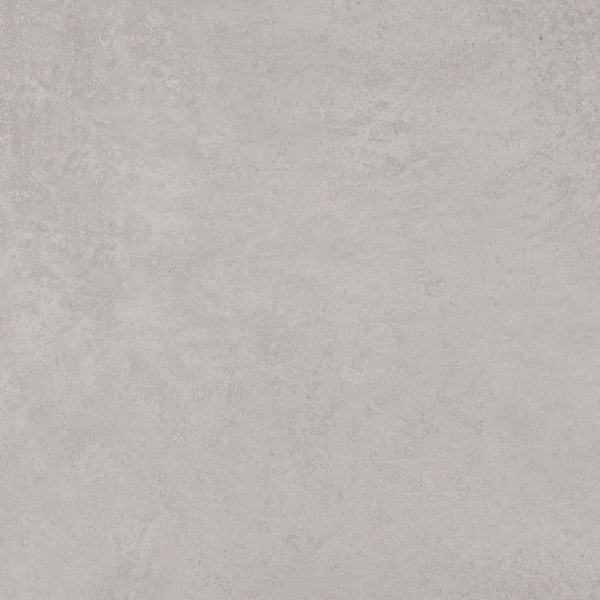 Керамогранит Estima City UN01 Undeground Grey 40,5x40,5 см (43,296 м2)