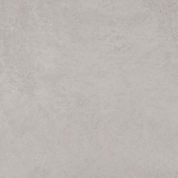 Керамогранит Estima City UN01 Undeground Grey 40,5x40,5 см (43,296 м2)