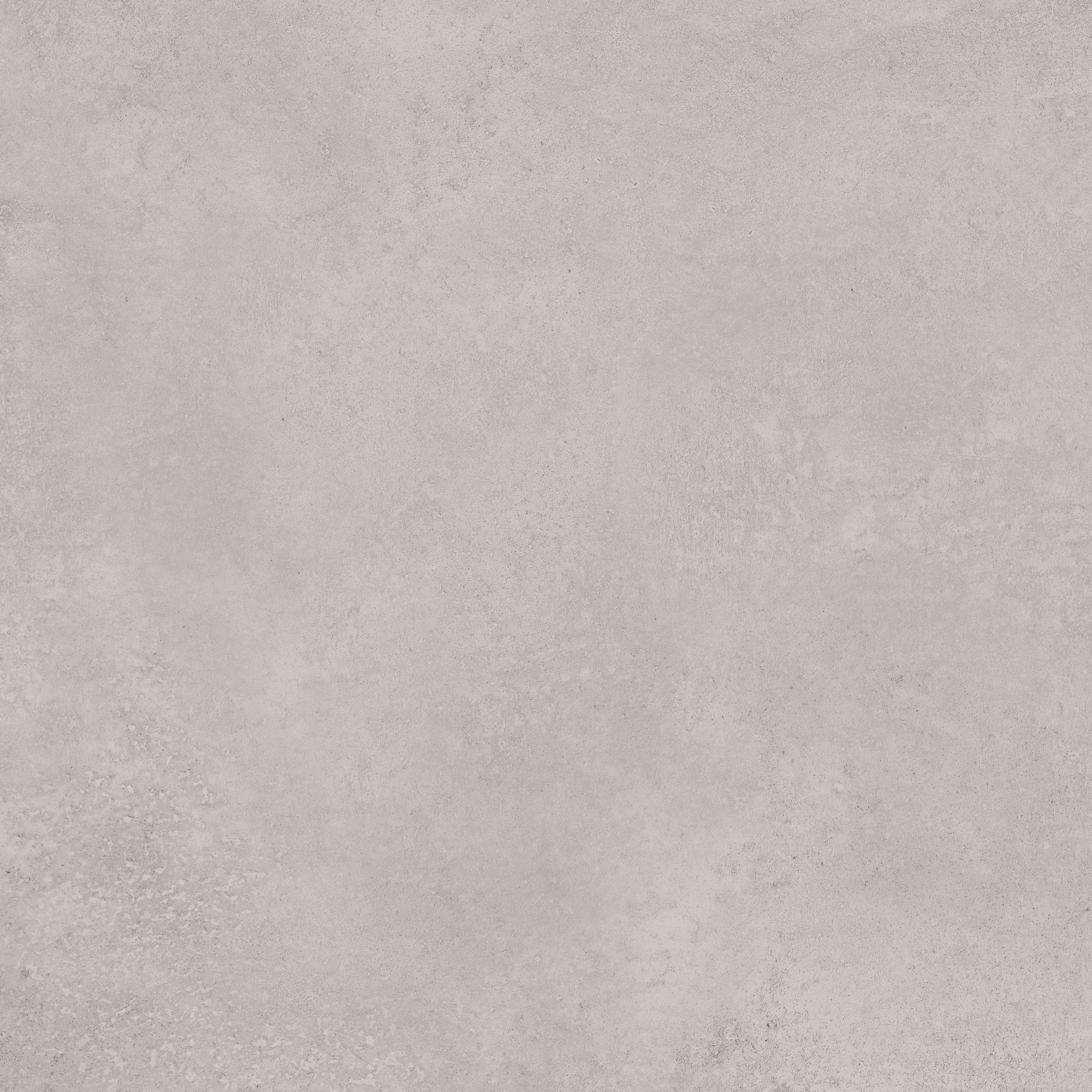 Керамогранит Estima City UN01 Undeground Grey 40,5x40,5 см (43,296 м2)