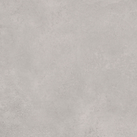 Керамогранит Estima City UN01 Undeground Grey 40,5x40,5 см (43,296 м2)