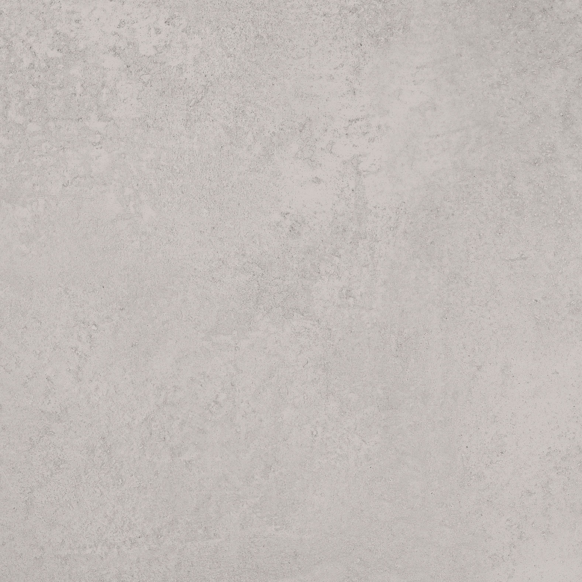 Керамогранит Estima City UN01 Undeground Grey 40,5x40,5 см (43,296 м2)