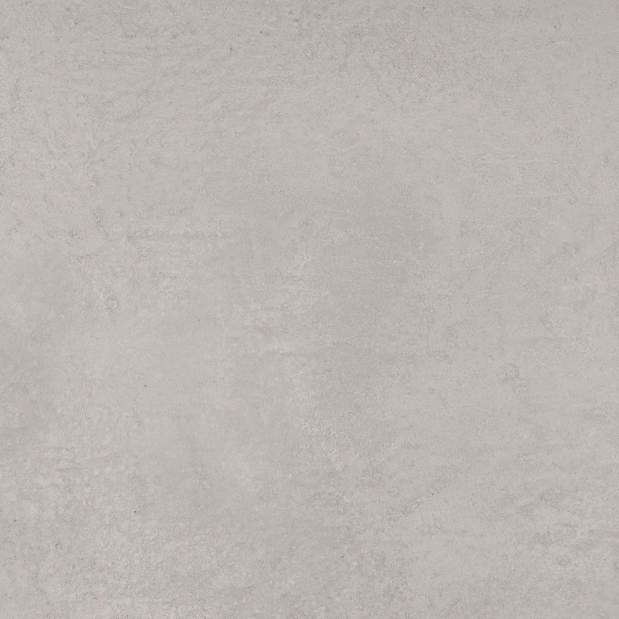Керамогранит Estima City UN01 Undeground Grey 40,5x40,5 см (43,296 м2)