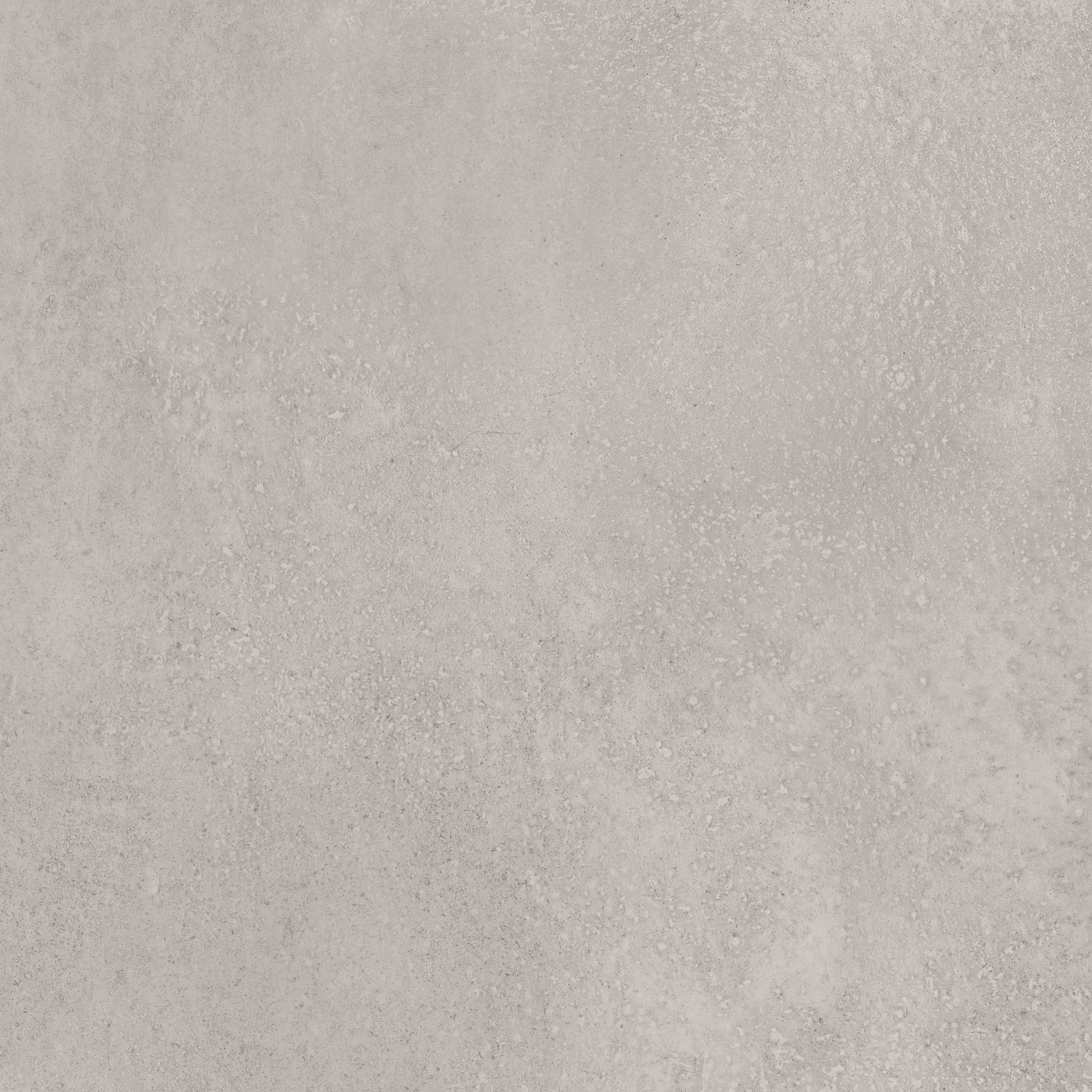 Керамогранит Estima City UN01 Undeground Grey 40,5x40,5 см (43,296 м2)