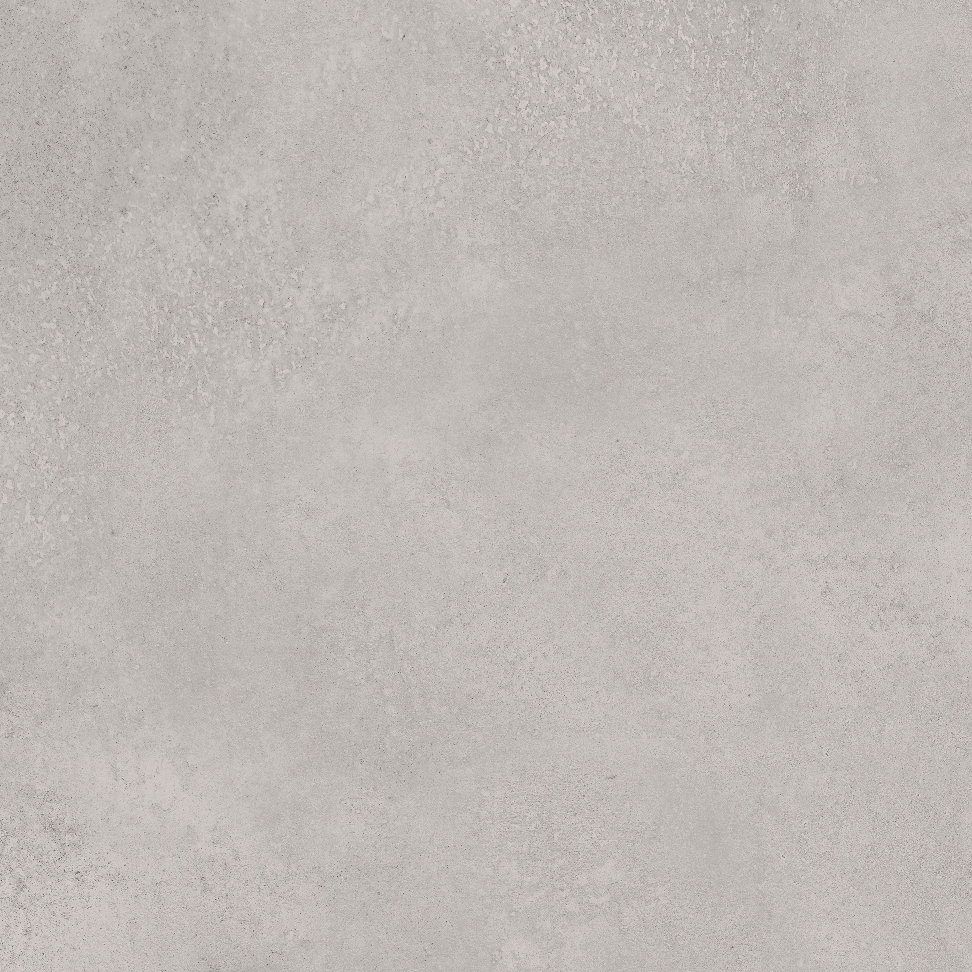 Керамогранит Estima City UN01 Undeground Grey 40,5x40,5 см (43,296 м2)