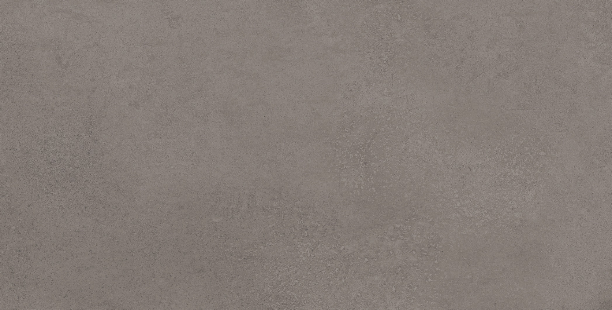 Керамогранит Estima City UN03 Undeground Dark Grey 30,6x60,9 см