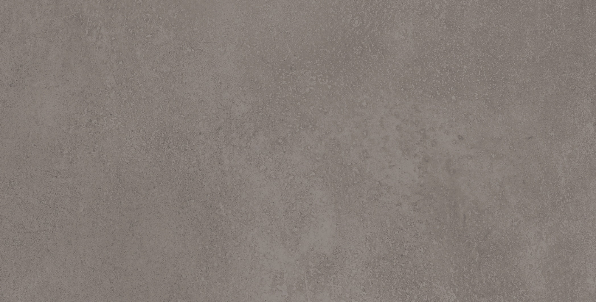 Керамогранит Estima City UN03 Undeground Dark Grey 30,6x60,9 см