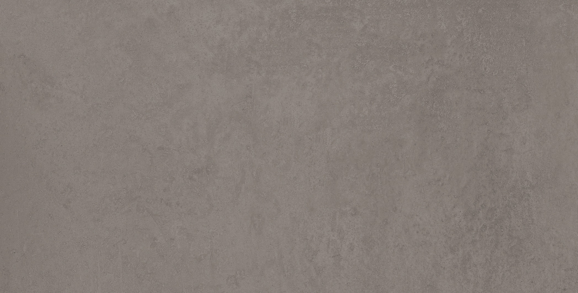 Керамогранит Estima City UN03 Undeground Dark Grey 30,6x60,9 см