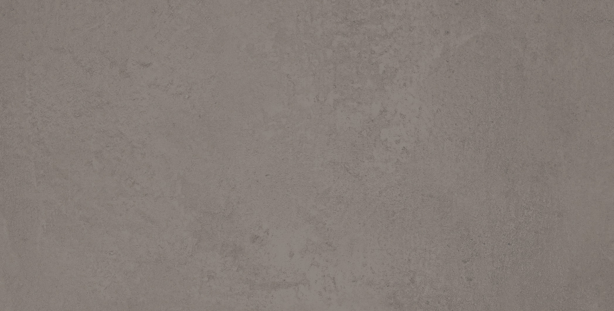 Керамогранит Estima City UN03 Undeground Dark Grey 30,6x60,9 см
