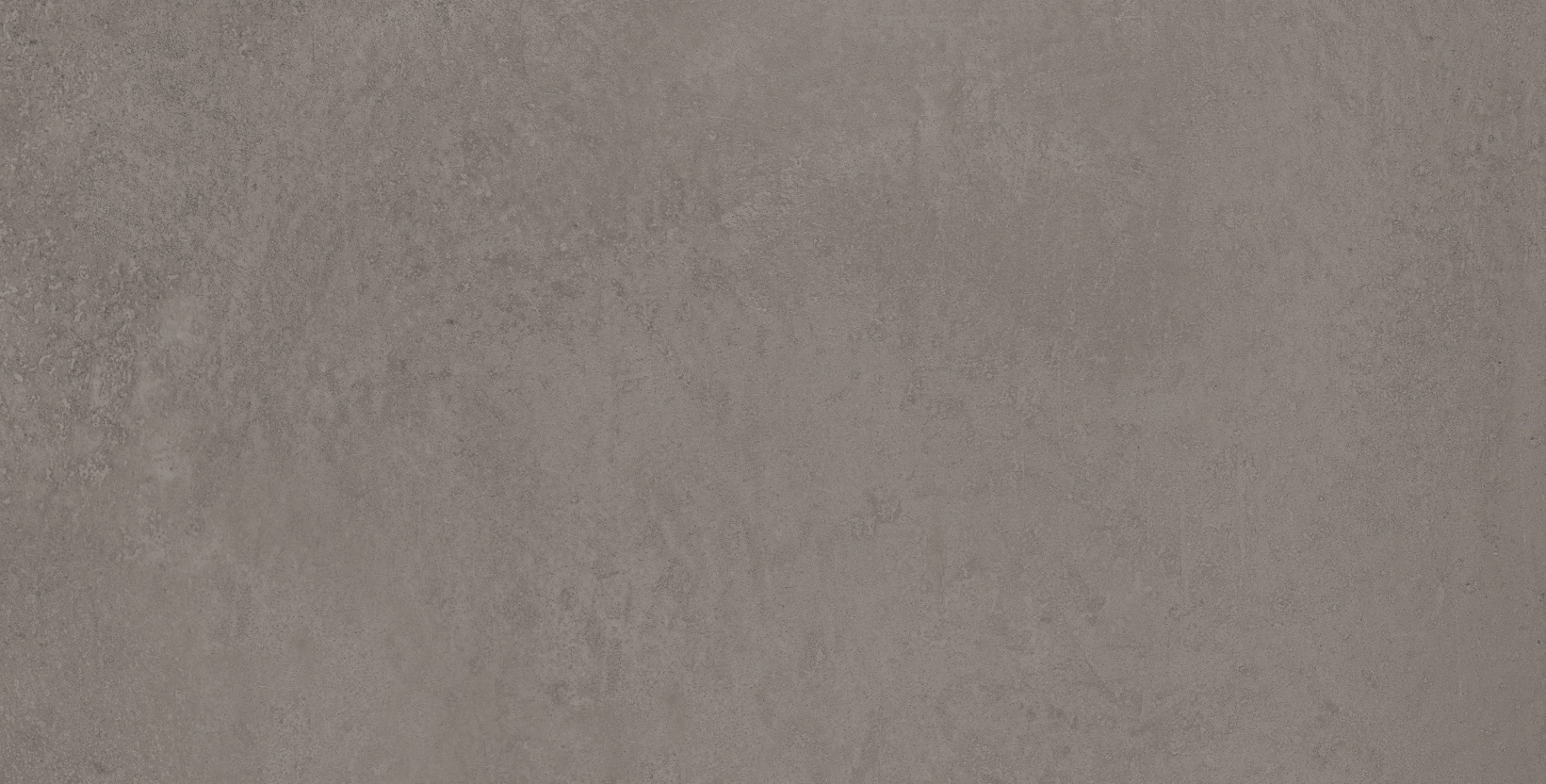 Керамогранит Estima City UN03 Undeground Dark Grey 30,6x60,9 см