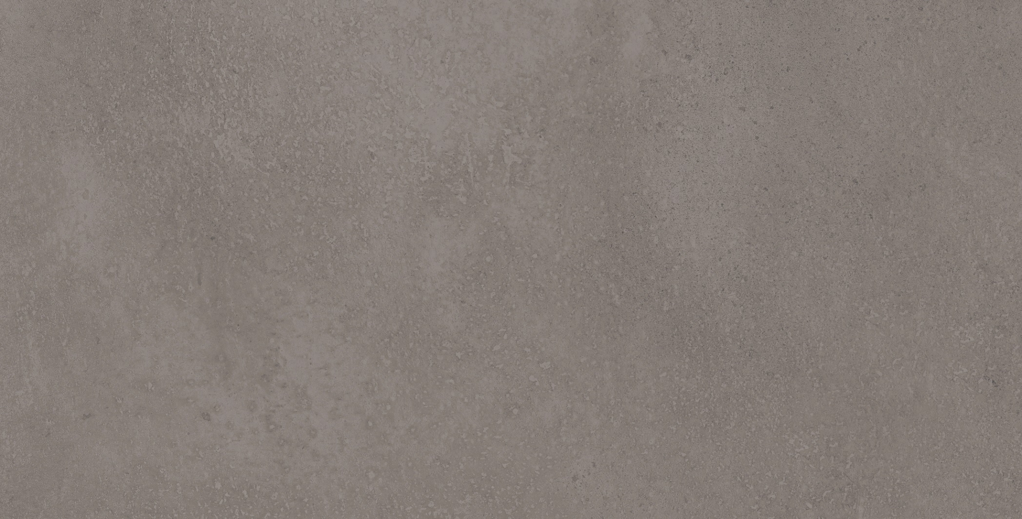 Керамогранит Estima City UN03 Undeground Dark Grey 30,6x60,9 см