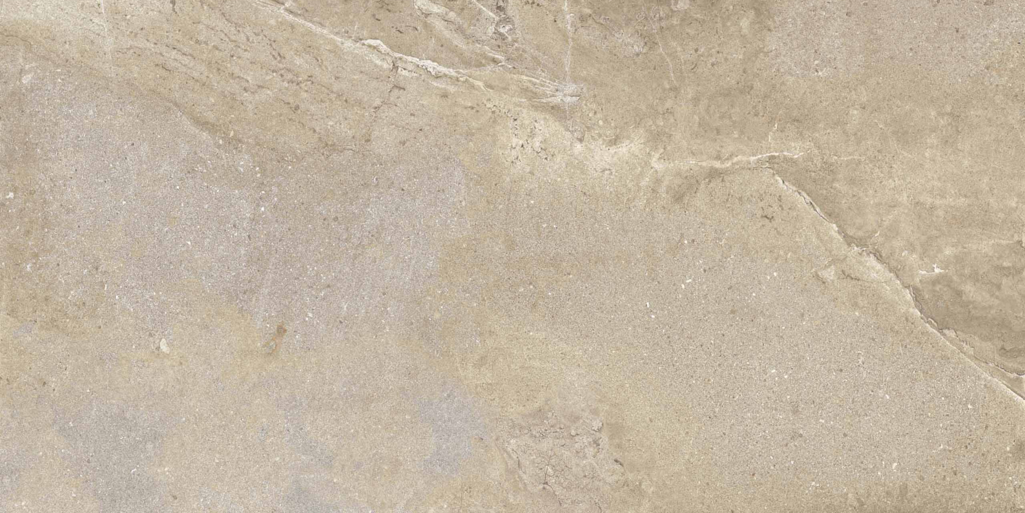Фото Керамогранит Ametis by Estima Kailas KA03 Light Brown Rettificato 80x160 см крупным планом — купить в Краснодаре в салоне МАКСАНН
