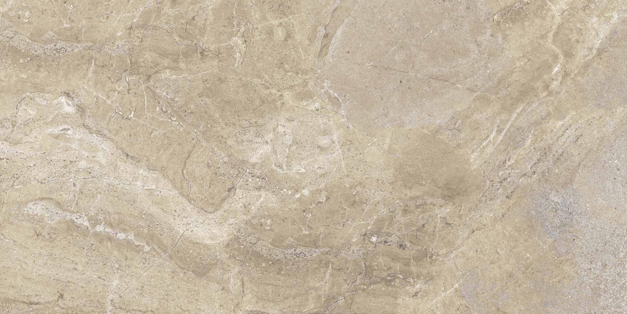 Фото Керамогранит Ametis by Estima Kailas KA03 Light Brown Rettificato 80x160 см крупным планом — купить в Краснодаре в салоне МАКСАНН
