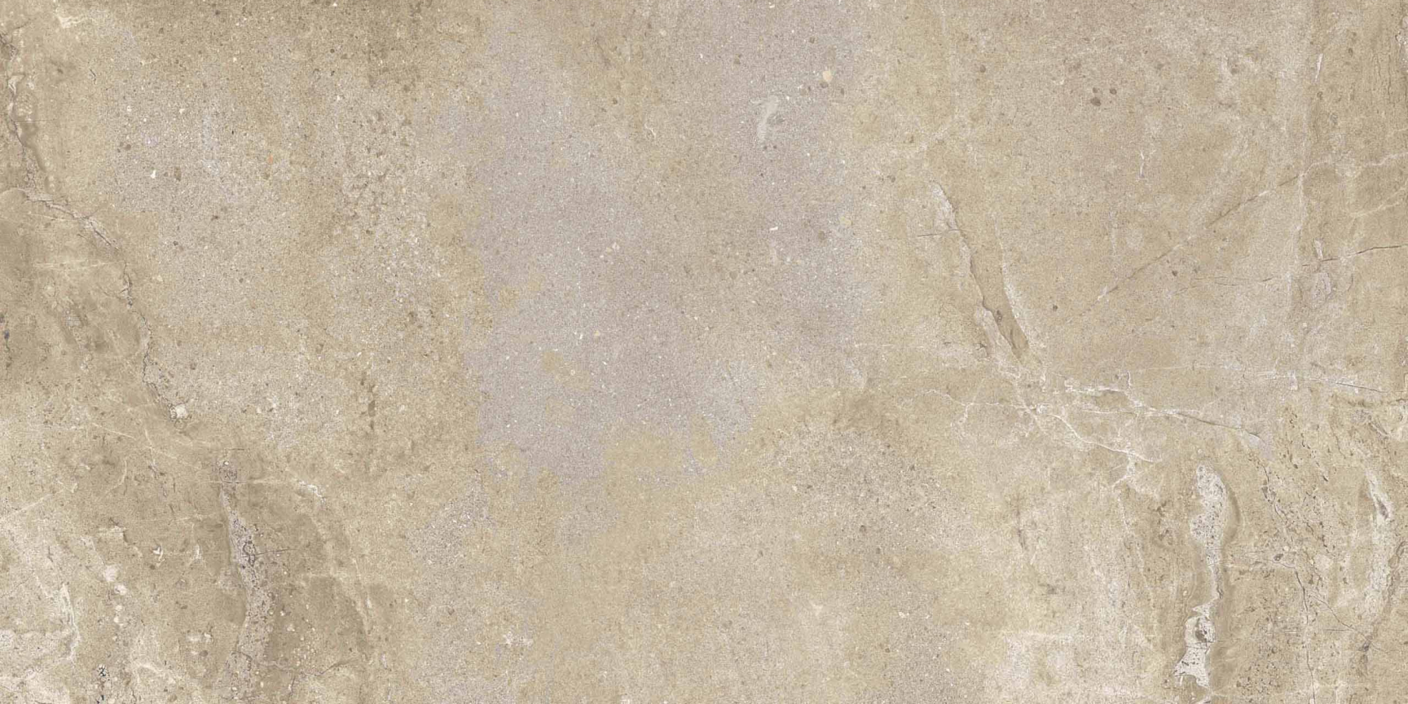 Фото Керамогранит Ametis by Estima Kailas KA03 Light Brown Rettificato 80x160 см крупным планом — купить в Краснодаре в салоне МАКСАНН