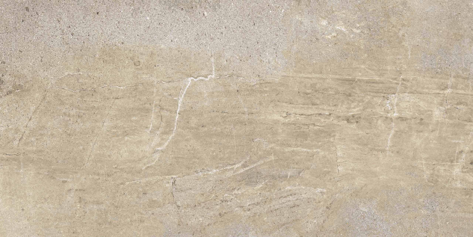 Фото Керамогранит Ametis by Estima Kailas KA03 Light Brown Rettificato 80x160 см крупным планом — купить в Краснодаре в салоне МАКСАНН