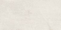 Керамогранит Ametis by Estima Kailas KA00 Ivory Rettificato 80x160 см