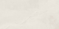 Керамогранит Ametis by Estima Kailas KA00 Ivory Rettificato 80x160 см