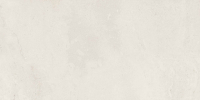 Керамогранит Ametis by Estima Kailas KA00 Ivory Rettificato 80x160 см