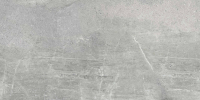 Керамогранит Ametis by Estima Kailas KA01 Grey Rettificato 80x160 см