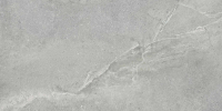 Керамогранит Ametis by Estima Kailas KA01 Grey Rettificato 80x160 см