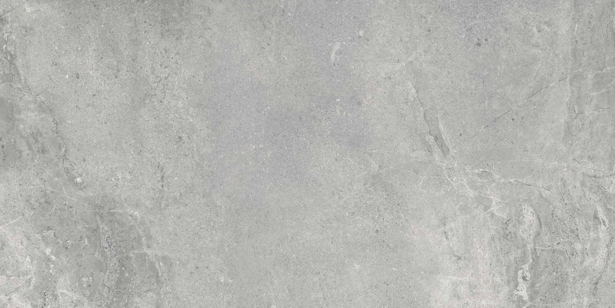 Фото Керамогранит Ametis by Estima Kailas KA01 Grey Rettificato 80x160 см крупным планом — купить в Краснодаре в салоне МАКСАНН