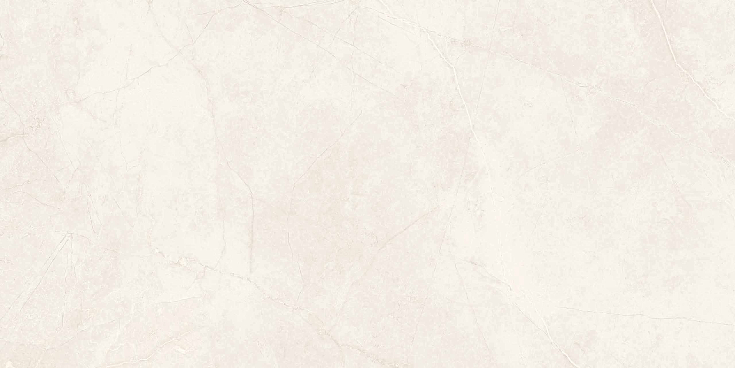 Керамогранит Ametis by Estima Marmulla MA00 Ivory Rettificato 80x160 см
