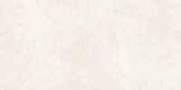 Керамогранит Ametis by Estima Marmulla MA00 Ivory Rettificato 80x160 см