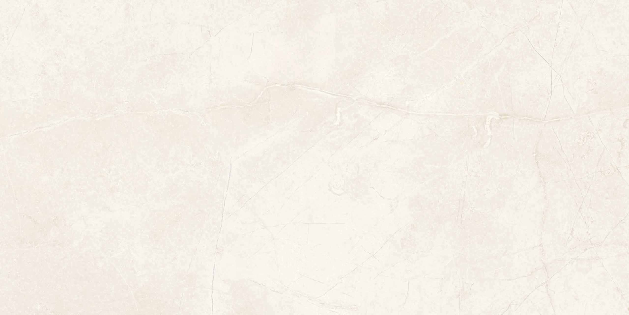 Керамогранит Ametis by Estima Marmulla MA00 Ivory Rettificato 80x160 см