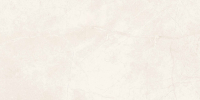 Керамогранит Ametis by Estima Marmulla MA00 Ivory Rettificato 80x160 см