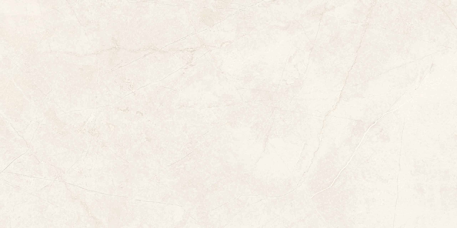 Керамогранит Ametis by Estima Marmulla MA00 Ivory Rettificato 80x160 см