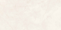 Керамогранит Ametis by Estima Marmulla MA00 Ivory Rettificato 80x160 см
