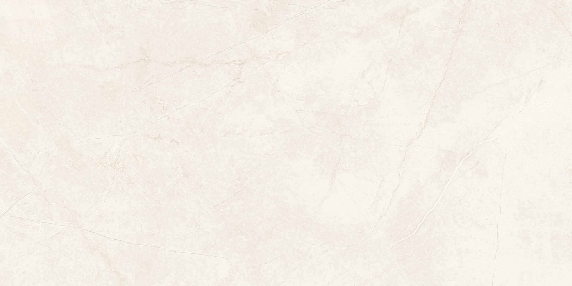 Фото Керамогранит Ametis by Estima Marmulla MA00 Ivory Rettificato 80x160 см крупным планом — купить в Краснодаре в салоне МАКСАНН