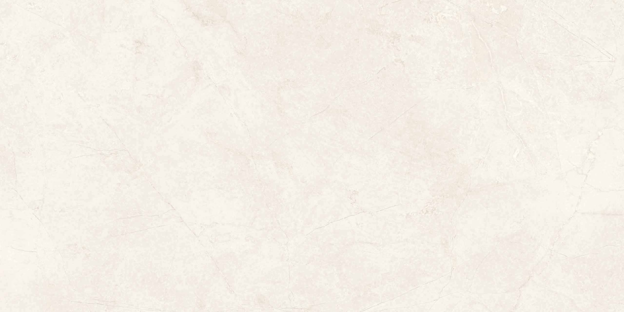 Фото Керамогранит Ametis by Estima Marmulla MA00 Ivory Rettificato 80x160 см крупным планом — купить в Краснодаре в салоне МАКСАНН