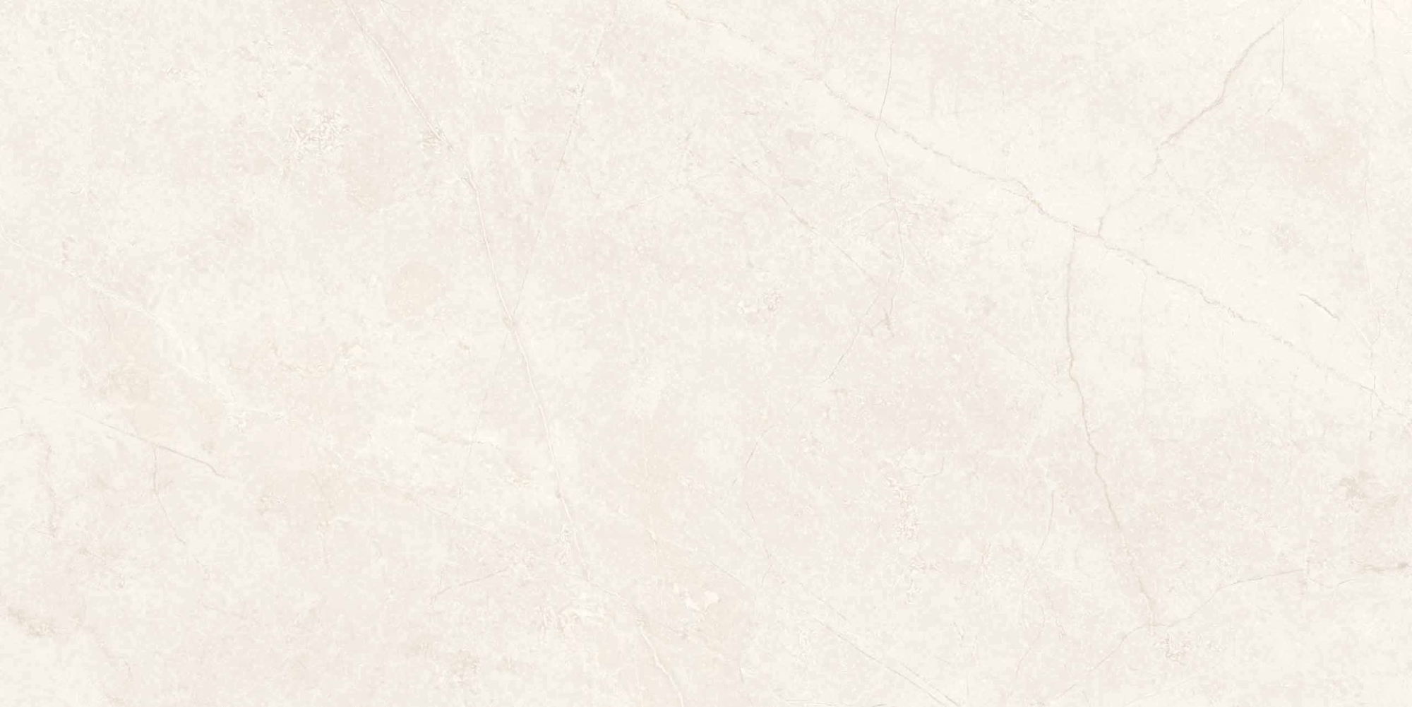 Керамогранит Ametis by Estima Marmulla MA00 Ivory Rettificato 80x160 см