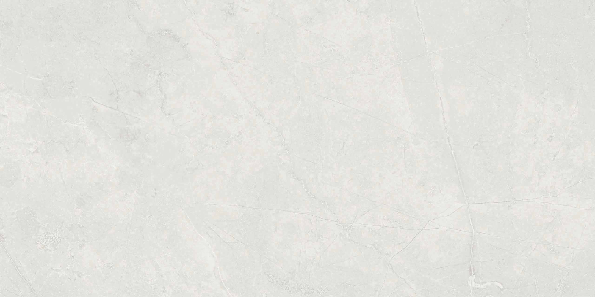 Керамогранит Ametis by Estima Marmulla MA01 Grey Rettificato 80x160 см