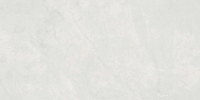 Керамогранит Ametis by Estima Marmulla MA01 Grey Rettificato 80x160 см