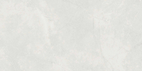 Керамогранит Ametis by Estima Marmulla MA01 Grey Rettificato 80x160 см