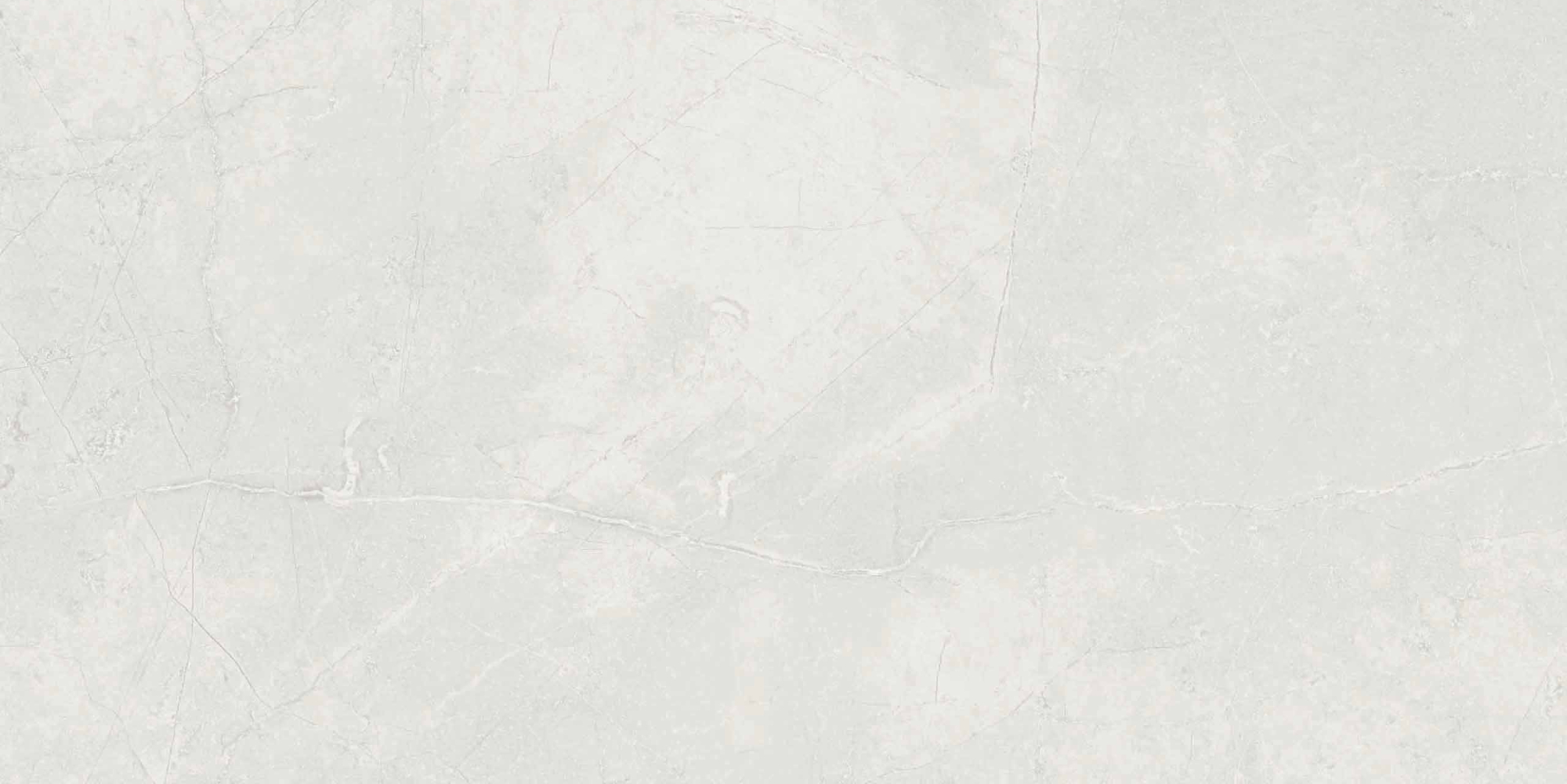 Керамогранит Ametis by Estima Marmulla MA01 Grey Rettificato 80x160 см