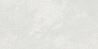 Керамогранит Ametis by Estima Marmulla MA01 Grey Rettificato 80x160 см