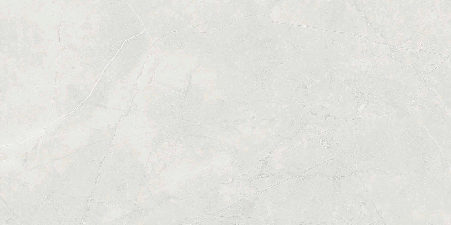 Керамогранит Ametis by Estima Marmulla MA01 Grey Rettificato 80x160 см