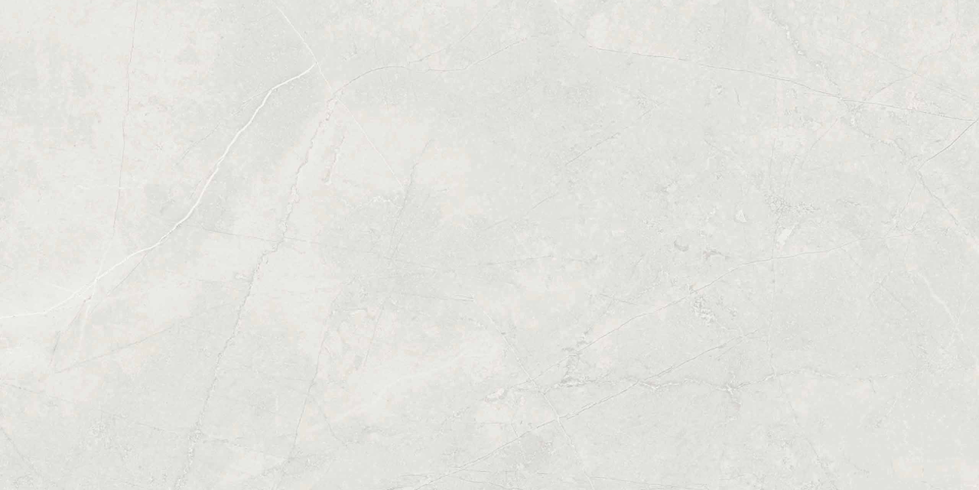 Керамогранит Ametis by Estima Marmulla MA01 Grey Rettificato 80x160 см