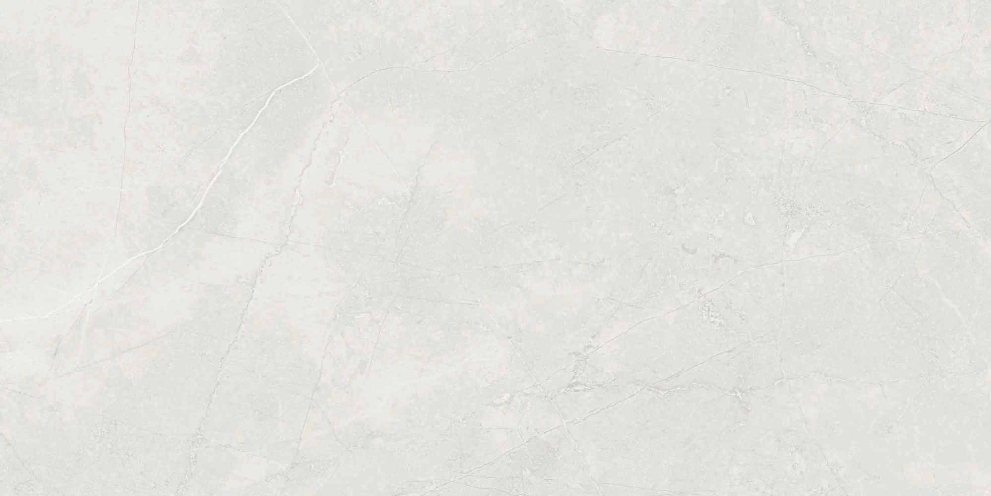 Фото Керамогранит Ametis by Estima Marmulla MA01 Grey Rettificato 80x160 см крупным планом — купить в Краснодаре в салоне МАКСАНН