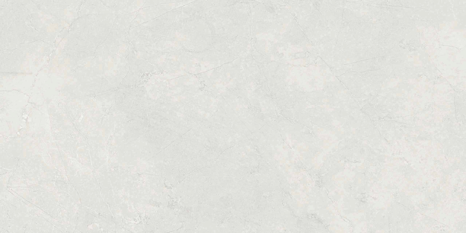 Керамогранит Ametis by Estima Marmulla MA01 Grey Rettificato 80x160 см