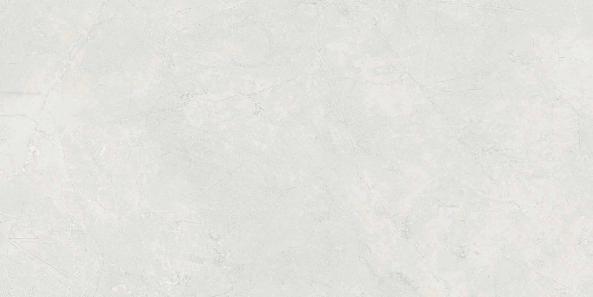 Керамогранит Ametis by Estima Marmulla MA01 Grey Rettificato 80x160 см