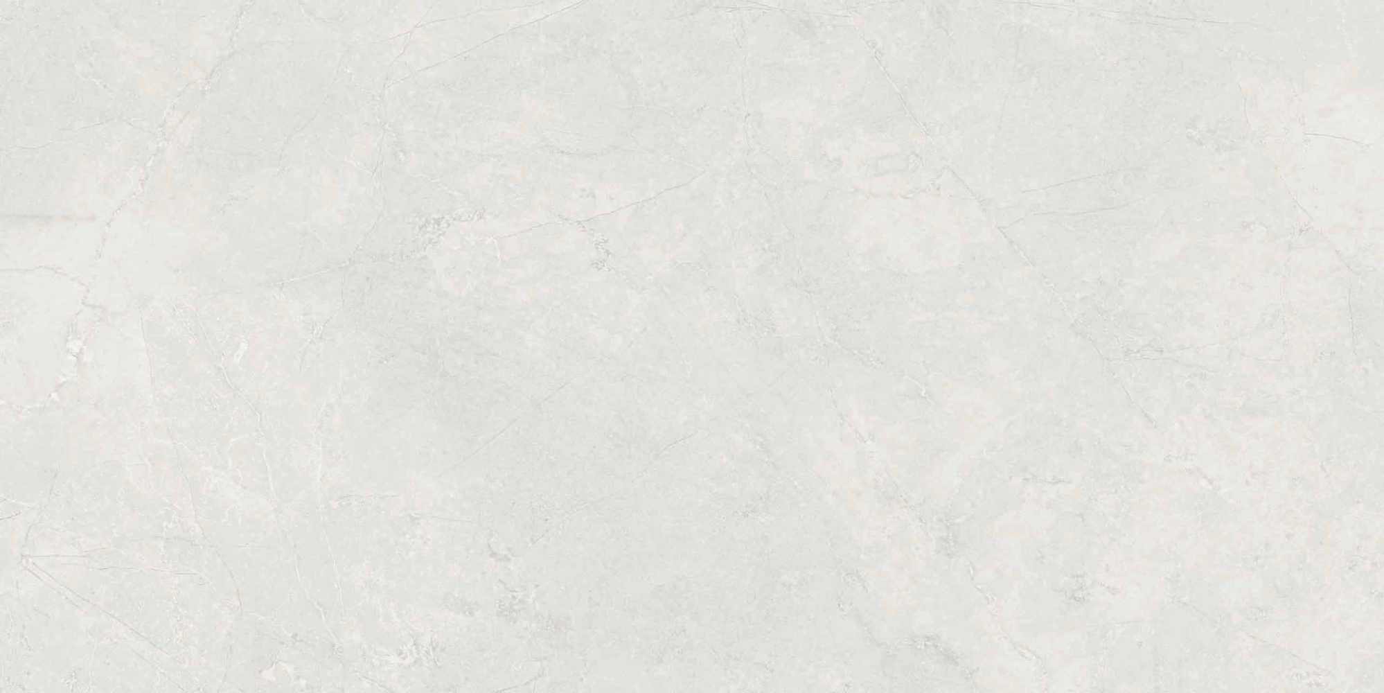 Фото Керамогранит Ametis by Estima Marmulla MA01 Grey Rettificato 80x160 см крупным планом — купить в Краснодаре в салоне МАКСАНН
