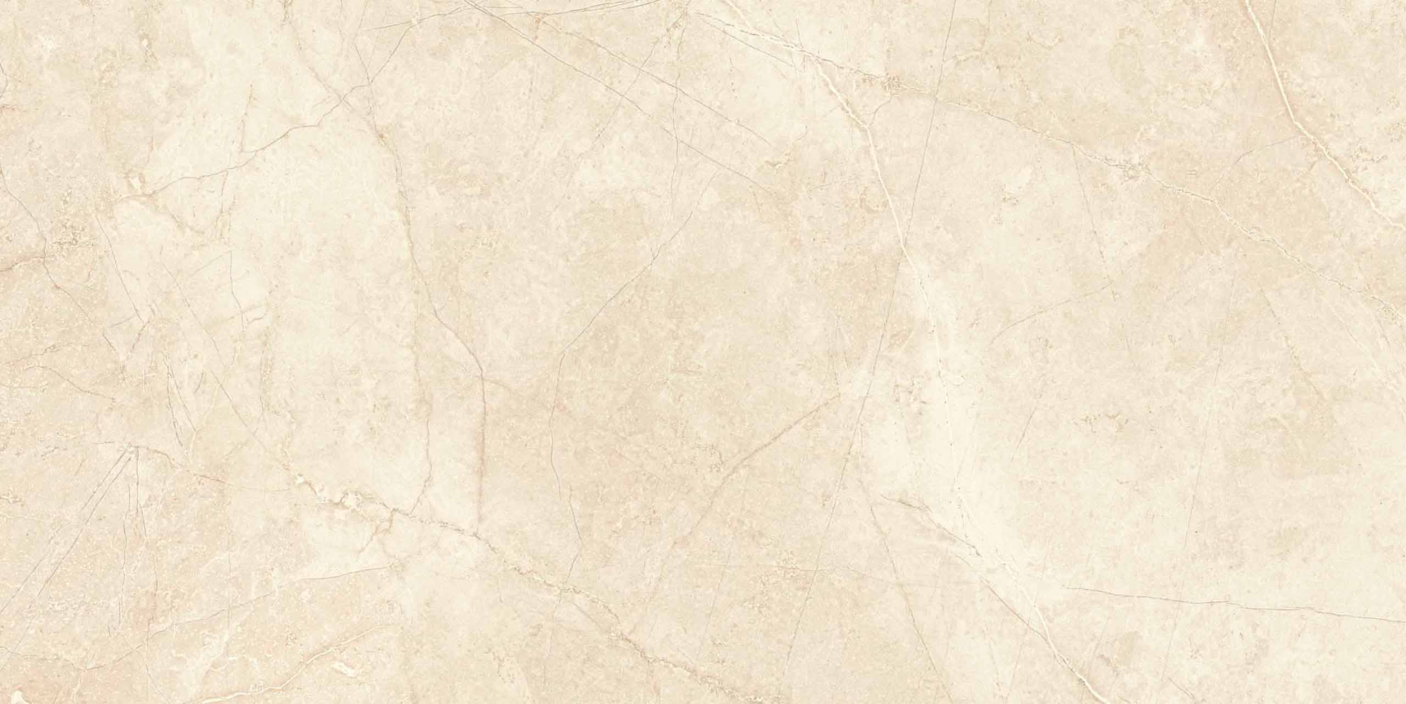 Фото Керамогранит Ametis by Estima Marmulla MA02 Light Beige Rettificato 80x160 см крупным планом — купить в Краснодаре в салоне МАКСАНН