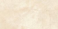 Керамогранит Ametis by Estima Marmulla MA02 Light Beige Rettificato 80x160 см
