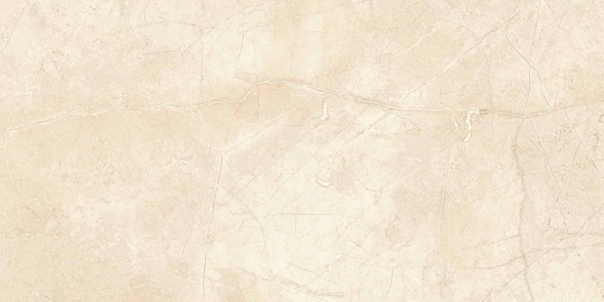 Фото Керамогранит Ametis by Estima Marmulla MA02 Light Beige Rettificato 80x160 см крупным планом — купить в Краснодаре в салоне МАКСАНН